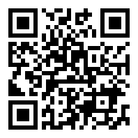 bitblock