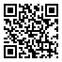 CF手游活动一键领取v1.0