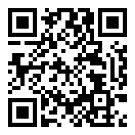 长江有色金属网官网app安装最新版本免费高清影视