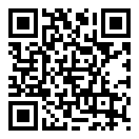 pixelme像素生成器app