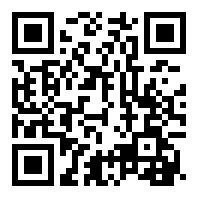 聚合支付收款码清爽版