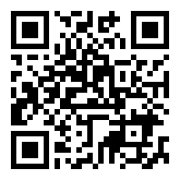 优教信使app安装2023最新版本云端辅助