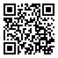 terraria-zh.gamepedia