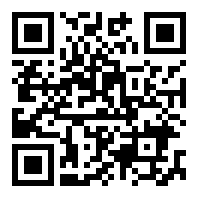 京东读书安卓破解Web3.0版