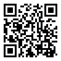 呱呱教练v3.1.8安卓破解仲夏版