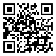 制作头像的app