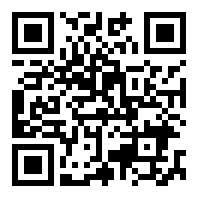 OurPlay助手安装到手机