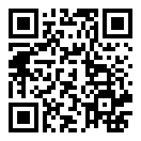 alonasapo游戏手机版无限阅读