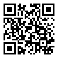 拉风漫画免费版v2.4.3