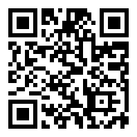乐高我的城市无限金币下载手机版_乐高我的城市游戏下载中文版V43.211.803安卓官方版