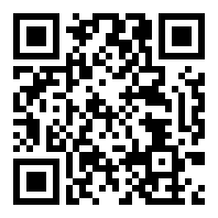 kindleapp国际版
