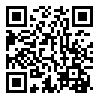WinMediaPlayer简体中文版