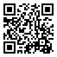 加勒比海盗OL刷钻石烧饼修改器