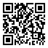 panDownload直接无限时间版