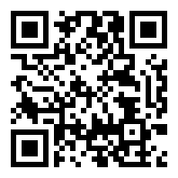 JM浏览器app安卓版