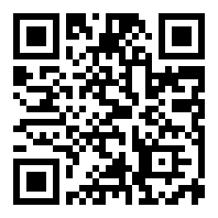 steam改密码上限后要过多久