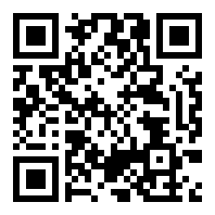 WMV视频播放器电脑版2025最新