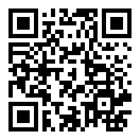 quot;欧亿-推动技术普及,促进应用落地\&quot
