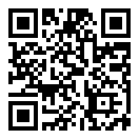 欧亿-全球领先的数字货币交易平台