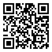 欧一交易所app下载-订单类型丰富满足各种交易策略
