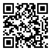 易欧钱包app官方免费下载安装-易欧OK官方下载最新版本v6.144