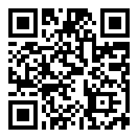 欧交易所app-功能迭代紧跟趋势下载即用