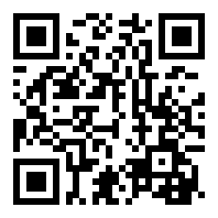 quot;欧交易所app下载官网,欧交易所官网手机版安装\&quot