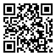 欧交易所app官方下载_欧交易所官网下载_数字合规多元支撑-欧交易所