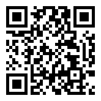 欧意交易所：专业、安全、便捷的全球金融交易平台