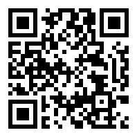 欧交易所app官方-随时随地交易您的数字货币