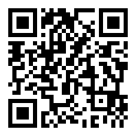 欧意app最新免费版app免费下载_欧意app最新免费版安卓最新版1.8下载官网
