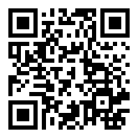 欧一交易所-资产守护用户信赖的后盾保障