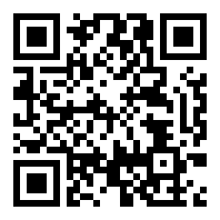 欧意app官方2023下载_OKE*欧意交易app下载包_全球领先的数字货币平台