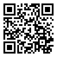 欧亿交易所app下载欧亿oe交易所官方appv6.152.0安卓最新版下载