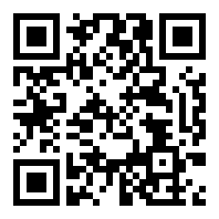 欧交易所app-随时随地跨链转账高效互通