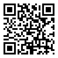 o易app最新版本下载-o易交易所app下载6.150.0安卓版_易速软件园