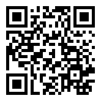 o易官网下载-新用户专属盲盒奖励即享