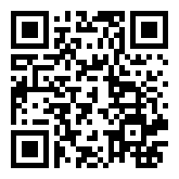 o易免费下载安装-o易下载v6.3.1