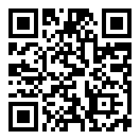 OK交易官网入口o易App官方下载ETH数字资产交易平台