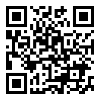 oe国际交易平台app免费下载_oe国际交易平台安卓最新版
