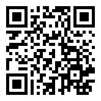 殴易app最新版本下载_殴易app最新版本正式版下载