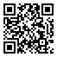 殴易官网app下载安卓版最新中文手机版