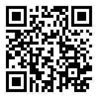 欧yi官方APP下载-欧yi交易所下载-全球领先的数字货币交易领航平台