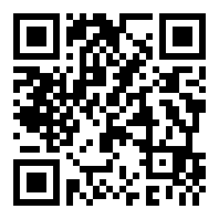 quot;oyi下载-一键安装交易程序,各品牌通用版\&quot