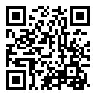 易欧交易所app最新版本