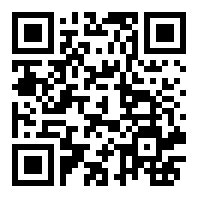 欧意app官方下载苹果最新版