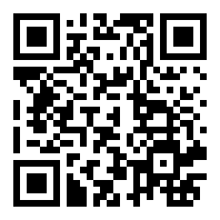 易欧苹果版app安装教程