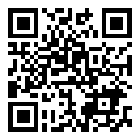 恐怖玩具熊下载2app
