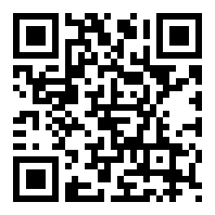 O意下载app