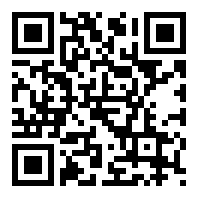 O意交易平台app